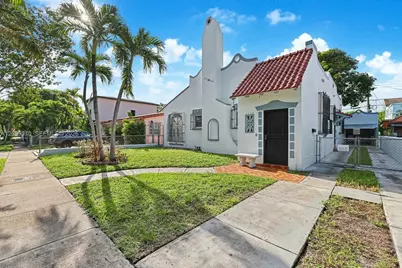 1834 SW 10th St, Miami, FL 33135 - Photo 15