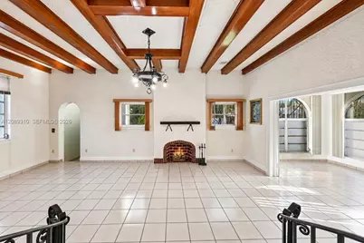 1834 SW 10th St, Miami, FL 33135 - Photo 1