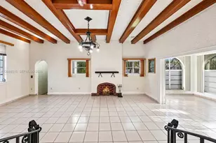1834 SW 10th St, Miami, FL 33135 - Photo 1