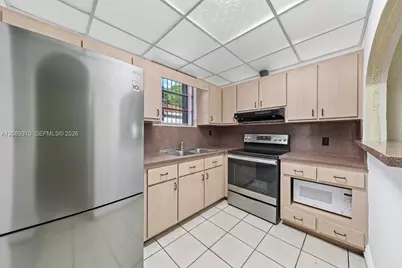 1834 SW 10th St, Miami, FL 33135 - Photo 7
