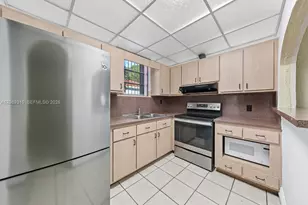 1834 SW 10th St, Miami, FL 33135 - Photo 7