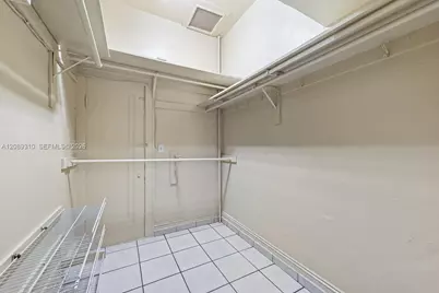 1834 SW 10th St, Miami, FL 33135 - Photo 11