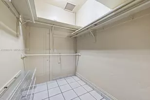 1834 SW 10th St, Miami, FL 33135 - Photo 11