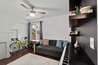 1005 8th St #206, Miami Beach, FL 33139 - Photo 9