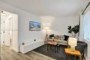 1239 NE 15th Ave, Fort Lauderdale, FL 33304 - Photo 1