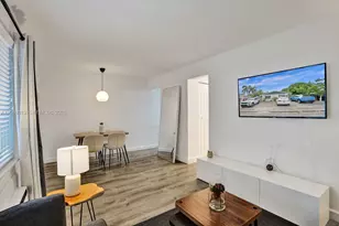 1239 NE 15th Ave, Fort Lauderdale, FL 33304 - Photo 9