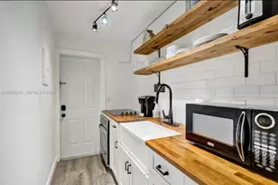 1239 NE 15th Ave, Fort Lauderdale, FL 33304 - Photo 13