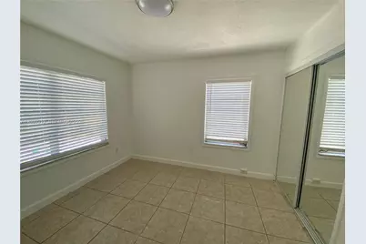 13242 NE 16th Ave #13242, North Miami, FL 33161 - Photo 5