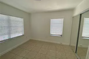 13242 NE 16th Ave, North Miami, FL 33161 - Photo 5