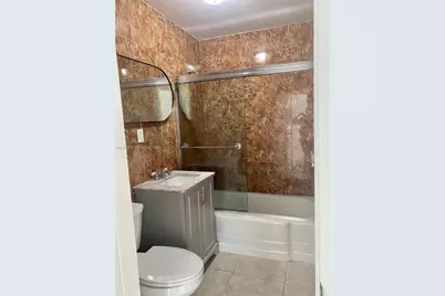 13242 NE 16th Ave #13242, North Miami, FL 33161 - Photo 7