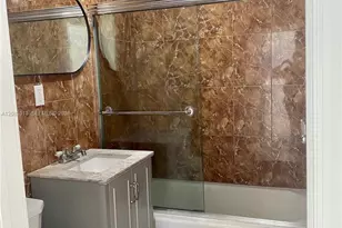 13242 NE 16th Ave, North Miami, FL 33161 - Photo 7