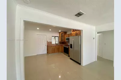 13242 NE 16th Ave #13242, North Miami, FL 33161 - Photo 3