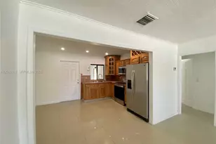13242 NE 16th Ave, North Miami, FL 33161 - Photo 3