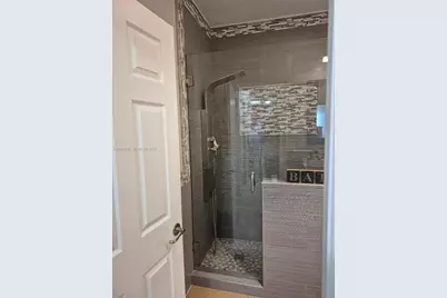 19431 SW 133rd Ave, Miami, FL 33177 - Photo 21