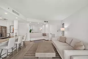 2475 Brickell Ave, Miami, FL 33129 - Photo 3