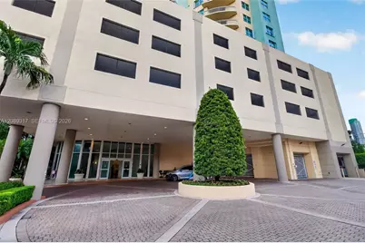 2475 Brickell Ave #2401, Miami, FL 33129 - Photo 13