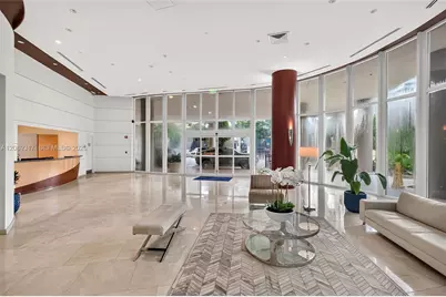 2475 Brickell Ave #2401, Miami, FL 33129 - Photo 11