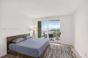 2475 Brickell Ave, Miami, FL 33129 - Photo 7