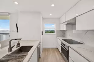 2475 Brickell Ave, Miami, FL 33129 - Photo 5