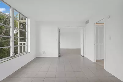 3051 S Palm Aire Dr #308, Pompano Beach, FL 33069 - Photo 15