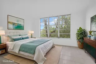 3051 S Palm Aire Dr, Pompano Beach, FL 33069 - Photo 23