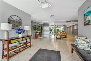 3051 S Palm Aire Dr, Pompano Beach, FL 33069 - Photo 21