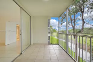3051 S Palm Aire Dr, Pompano Beach, FL 33069 - Photo 45