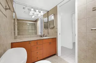 3051 S Palm Aire Dr, Pompano Beach, FL 33069 - Photo 13