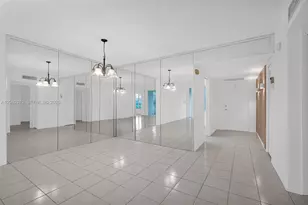 3051 S Palm Aire Dr, Pompano Beach, FL 33069 - Photo 37
