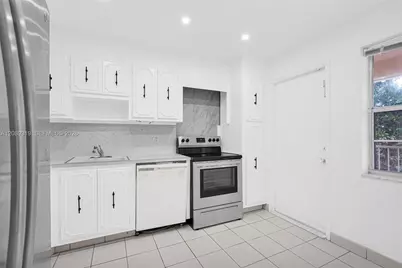 3051 S Palm Aire Dr #308, Pompano Beach, FL 33069 - Photo 41