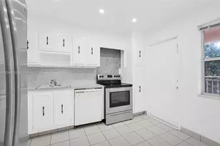 3051 S Palm Aire Dr, Pompano Beach, FL 33069 - Photo 41