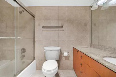 3051 S Palm Aire Dr #308, Pompano Beach, FL 33069 - Photo 9