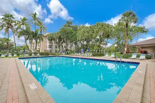 3051 S Palm Aire Dr, Pompano Beach, FL 33069 - Photo 33