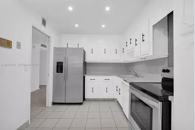 3051 S Palm Aire Dr #308, Pompano Beach, FL 33069 - Photo 43