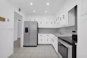 3051 S Palm Aire Dr, Pompano Beach, FL 33069 - Photo 43