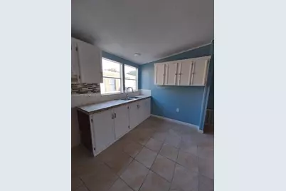 19800 SW 180th Ave #135, Miami, FL 33187 - Photo 5