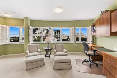 610 Valencia Ave #502, Coral Gables, FL 33134 - Photo 17