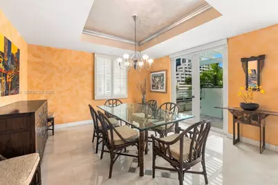 610 Valencia Ave #502, Coral Gables, FL 33134 - Photo 7