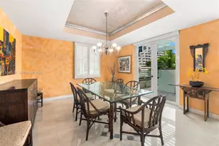 610 Valencia Ave, Coral Gables, FL 33134 - Photo 7
