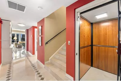610 Valencia Ave #502, Coral Gables, FL 33134 - Photo 3