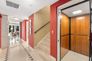 610 Valencia Ave, Coral Gables, FL 33134 - Photo 3