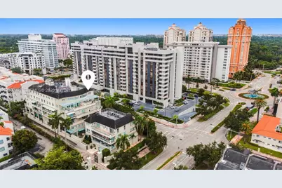 610 Valencia Ave #502, Coral Gables, FL 33134 - Photo 27
