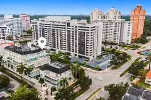 610 Valencia Ave, Coral Gables, FL 33134 - Photo 27