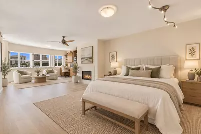 610 Valencia Ave #502, Coral Gables, FL 33134 - Photo 15