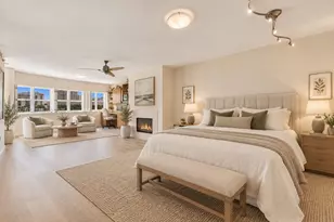610 Valencia Ave, Coral Gables, FL 33134 - Photo 15