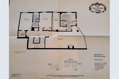 610 Valencia Ave #502, Coral Gables, FL 33134 - Photo 29