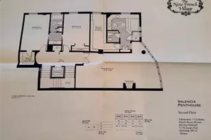 610 Valencia Ave, Coral Gables, FL 33134 - Photo 29