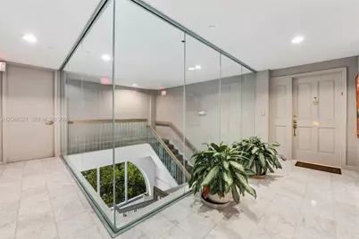 610 Valencia Ave #502, Coral Gables, FL 33134 - Photo 25