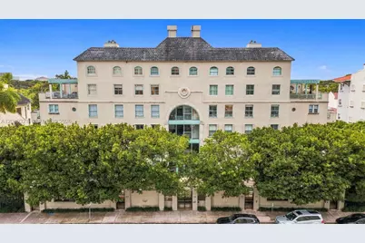 610 Valencia Ave #502, Coral Gables, FL 33134 - Photo 1