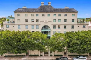 610 Valencia Ave, Coral Gables, FL 33134 - Photo 1